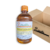 Óleo De Calêndula 100% Puro 500ml Sem Fragrância/natural + Válvula