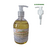 Óleo De Rosa Mosqueta 500ml Clareador E Hidratante 100% Puro - loja online