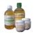 Kit Poderoso Trio para Cabelos Saudáveis: Rícino, Alecrim 500ml e Coco 400ml