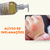Kit Óleo de Alecrim 500ml + Óleo de Rosa Mosqueta 500ml Beleza Imbatível - 21 Química
