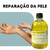 Óleo De Ojon 500ml - Reconstrução E Hidratação Capilar - Puro - 21 Química