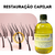 Óleo De Ojon 500ml - Reconstrução E Hidratação Capilar - Puro - loja online