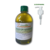 Óleo De Abacate 500ml 100% Puro Cicatrizante/hidratante + Válvula