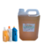 Amida 60 Fabricação de Detergente Produtos de Qualidade Superior - 5 Litros + Laudo na internet