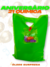 Sacolinha Surpresa de Óleos - Aniversário 21 Química (Estoque limitado) - comprar online