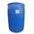 Propilenoglicol USP 200 Litros Propileno Glicol - Bombona