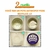 Cloreto de Cálcio Em Bolinhas Antimofo 3Kg - comprar online
