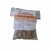 Cera de Abelha Pura para Cuidados e Artesanato - 250gr + Laudo