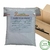 Cloreto de Cálcio para Gastronomia - 1 Kg na internet