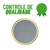 Cloreto de Cálcio para Gastronomia - 1 Kg - loja online