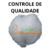 Retardante de Gesso (Ácido Cítrico Anidro) 30Kg - 21 Química