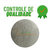 Conservante Sorbato De Potássio Alimentício 2kg 21 Química