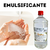 Renex 95 Nonilfenol 4 Litros Solubilizante De Essências Puro - comprar online
