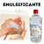 Renex 95 Nonilfenol 3 Litros Solubilizante De Essências Puro - comprar online