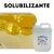 Renex 95 Nonilfenol 15 Litros Solubilizante De Essências Puro - comprar online