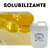 Renex 95 Nonilfenol 20 Litros Solubilizante De Essências Puro - comprar online