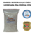 Conservante Sorbato De Potássio Alimentício 3kg 21 Química - comprar online