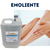 Propilenoglicol USP 5 Litros - Propileno Glicol Alimentício Galão - BA - comprar online