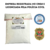 Sorbitol Em Pó 5Kg - comprar online
