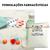 Sorbitol Em Pó 1 Kg na internet
