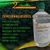 Lauril 27% Limpeza Garantia de Brilho e Frescor - 3 Litros - 21 Química