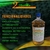 Amida 60 Fabricação de Detergente - 2 Litros + Laudo - 21 Química
