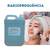 Glicerina em Gel/Gel Glicerinado Premium para Radiofrequência e Laudo - 5 Litros - comprar online