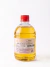 Óleo De Rosa Mosqueta 500ml Clareador E Hidratante 100% Puro