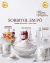 Sorbitol Em Pó 2Kg - comprar online