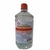 Glicerina Vegetal Bidestilada USP 1 Litro