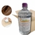 Glicerina em Gel/Gel Glicerinado Premium para Radiofrequência + Válvula Pump e Laudo - 1 Litro - comprar online