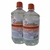 Glicerina Bidestilada USP Vegetal 2 Litros