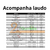 Imagem do Monoetilenoglicol 5 litros Anticongelante Glicol