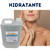 Propilenoglicol USP 5 Litros - Propileno Glicol Alimentício Galão - BA - loja online