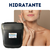 Propilenoglicol USP 20 Litros Propileno Glicol - Bombona - loja online
