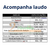 Propilenoglicol USP 20 Litros Propileno Glicol - Bombona - comprar online