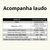 Kit Óleo de Alecrim 100ml + Óleo de Rosa Mosqueta 100ml Beleza Imbatível na internet