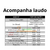 Kit Poderoso Trio para Cabelos Saudáveis: Rícino, Alecrim 500ml e Coco 100ml