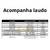 Butilglicol - 20 Litros - Desengordurante/solvente - loja online