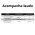 Água Bi-desmineralizada 3 Litros Essencial Refrigeração E Baterias