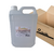 Monoetilenoglicol 5 litros Anticongelante Glicol - 21 Química