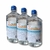 Propilenoglicol 3 Litro Propileno Glicol Alimentício - Garrafa