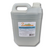 Propilenoglicol USP 5 Litros - Propileno Glicol Alimentício Galão - BA