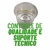 Glicerina Vegetal Bidestilada USP 4 Litros - comprar online