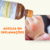 Óleo De Calêndula 100% Puro 500ml Sem Fragrância/natural + Válvula na internet