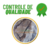Cera De Abelha 100gr + Manteiga De Karité 100gr 100% Puro - loja online