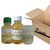 Imagem do Kit Poderoso Trio para Cabelos Saudáveis: Rícino, Coco e Alecrim 100ml