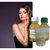 Kit Poderoso Trio para Cabelos Saudáveis: Rícino, Coco e Alecrim 100ml - comprar online
