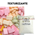 Sorbitol Em Pó 1 Kg - loja online