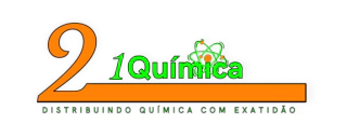21 Química